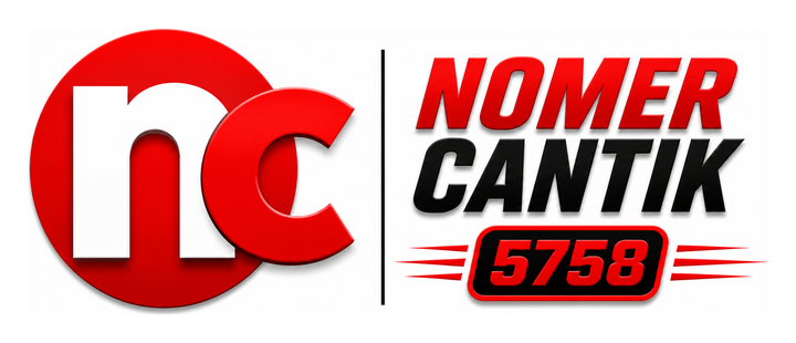 Nomor Cantik